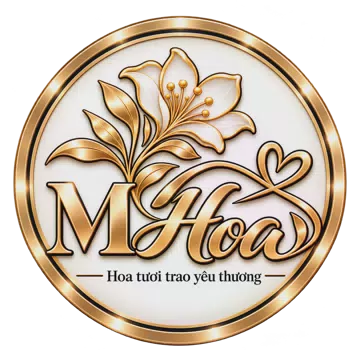 Shop hoa tươi Xã Hàm Thuận Lâm Đồng - Chọn hoa gửi đúng tâm tình